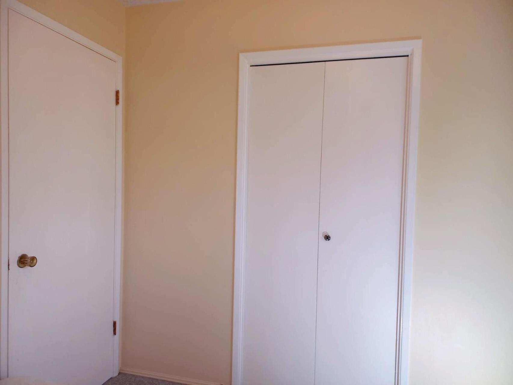 Private Room With Queen Bed In Richmond 202 Esterno foto